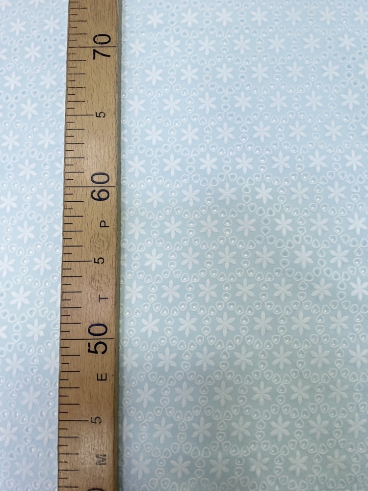 картинка Шитье ХЛЛ460 магазин Компания "Бенефис являющийся официальным дистрибьютором в России  картинка Шитье ХЛЛ460 от магазина Компания "Бенефис