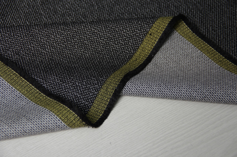 картинка Костюмная КОСТ593 от магазина Компания "Бенефис