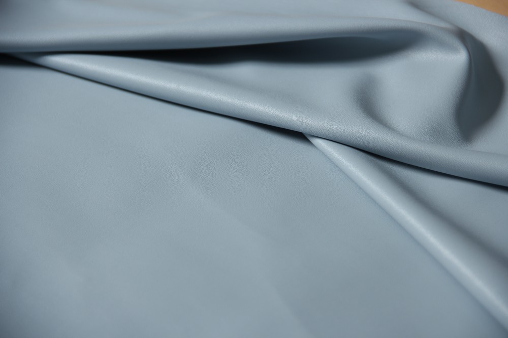 картинка ЭКО кожа КОЖП68 от магазина Компания "Бенефис