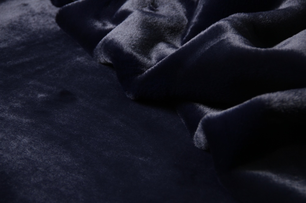 картинка Мех искусственный МЕХЮ71 от магазина Компания "Бенефис