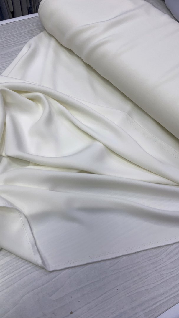 картинка Костюмная барби КОСТ816 от магазина Компания "Бенефис