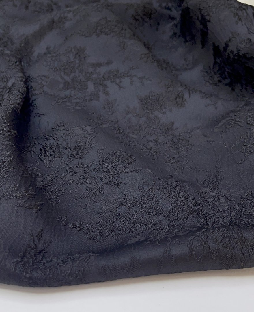 картинка Жаккард ЖЕ3 от магазина Компания "Бенефис