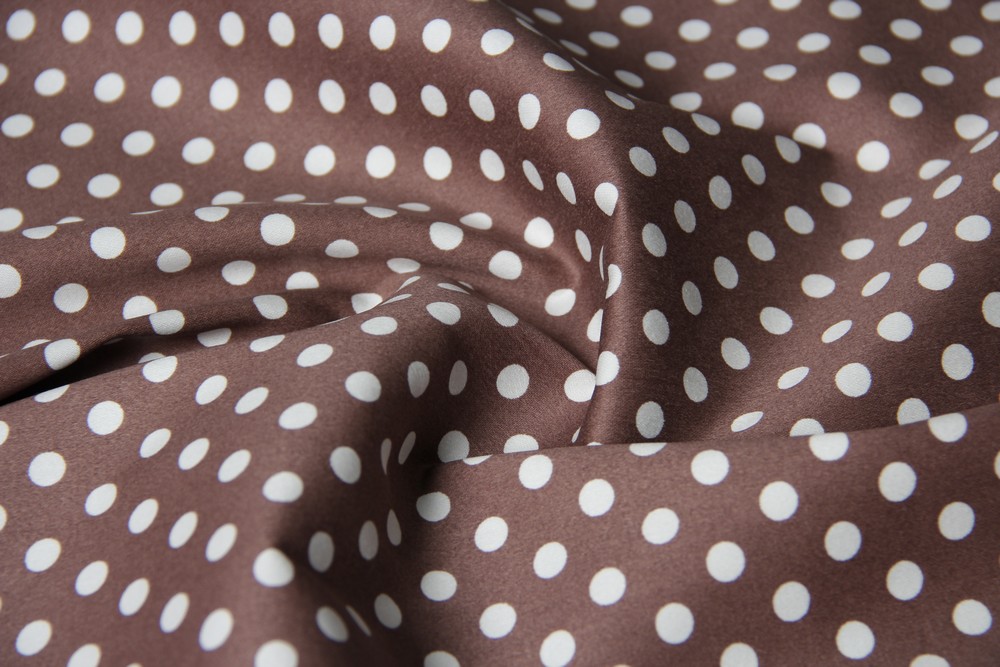 картинка Хлопок горох ХЛГ478 от магазина Компания "Бенефис