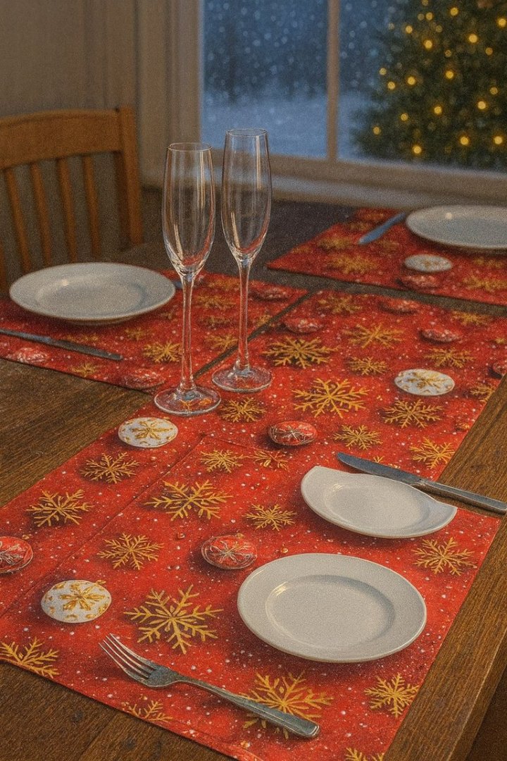 картинка Интерьераная ткань ДАК18 от магазина Компания "Бенефис