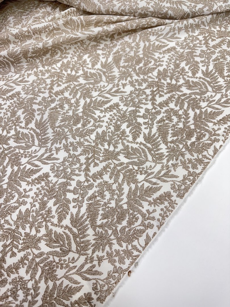 картинка Хлопок, коттон стрейч ХЛГ103 от магазина Компания "Бенефис