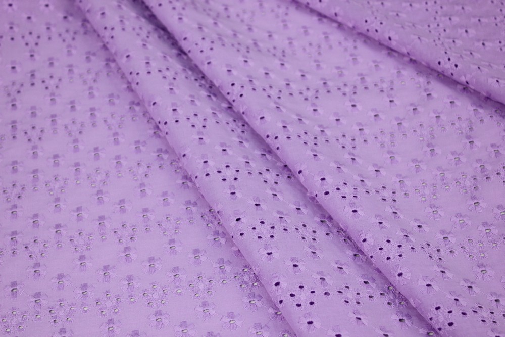 картинка Шитье ШТЕОИ14 магазин Компания "Бенефис являющийся официальным дистрибьютором в России  картинка Шитье ШТЕОИ14 от магазина Компания "Бенефис