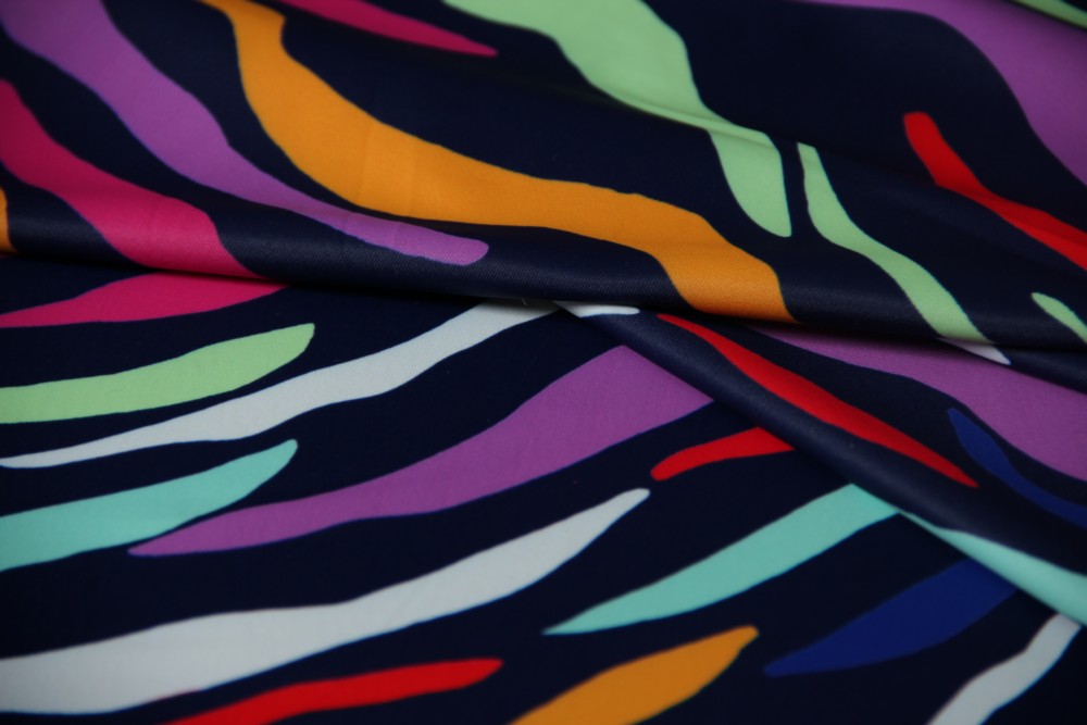 картинка Бифлекс принтованный БИФП91 от магазина Компания "Бенефис