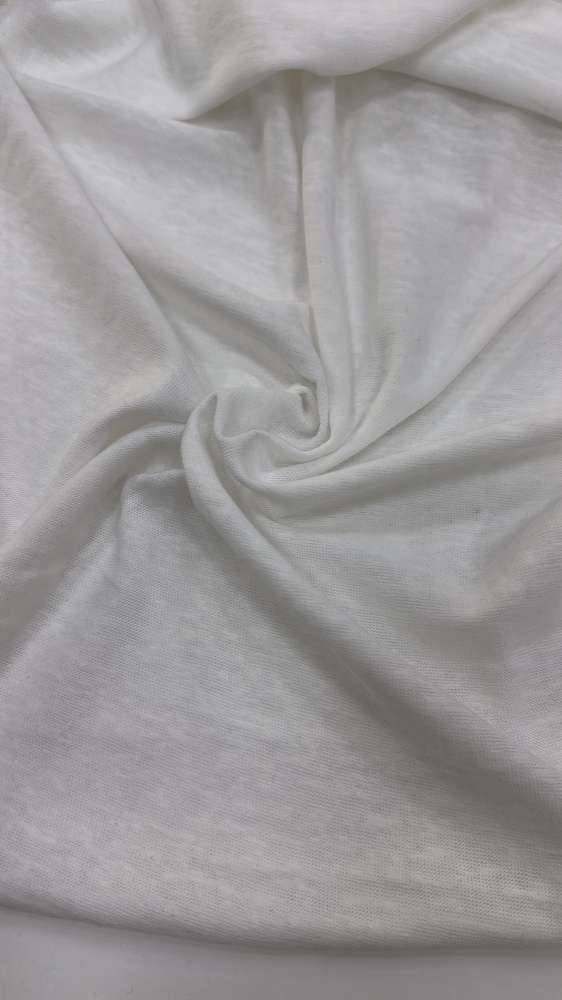 картинка Трикотаж ТРО46 от магазина Компания "Бенефис