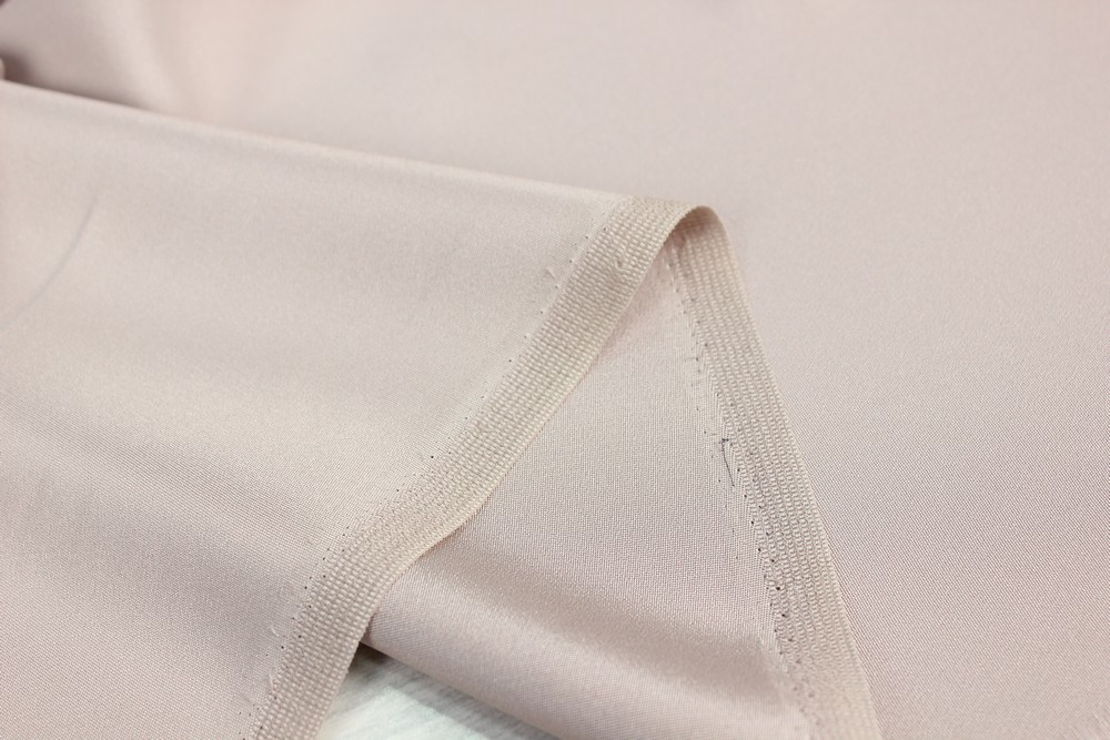 картинка Шелк однотонный Ш83 от магазина Компания "Бенефис