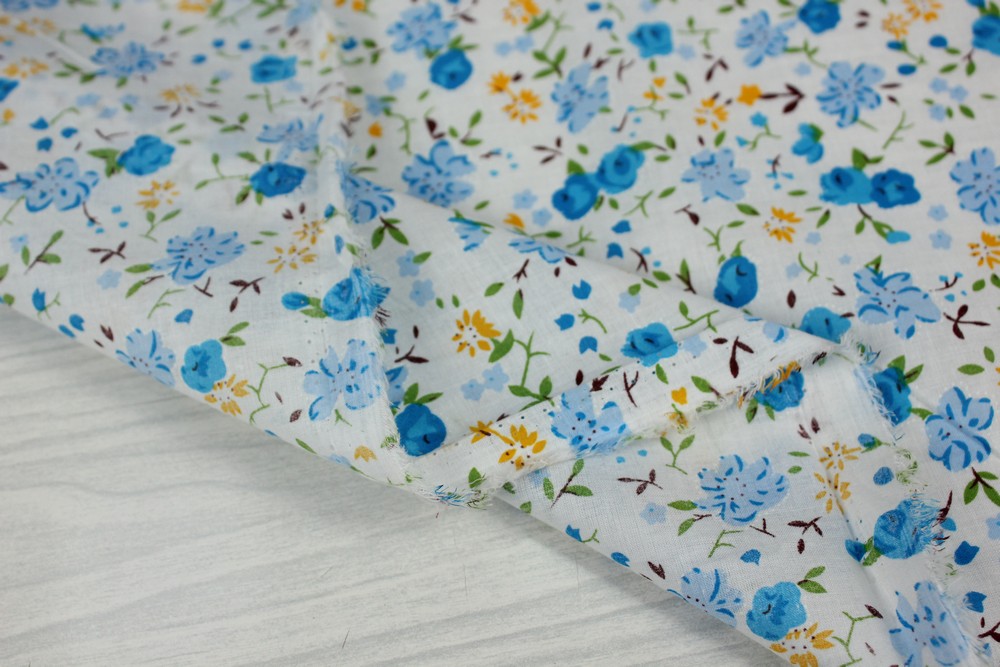 картинка Сорочечная ХЛГ506 от магазина Компания "Бенефис