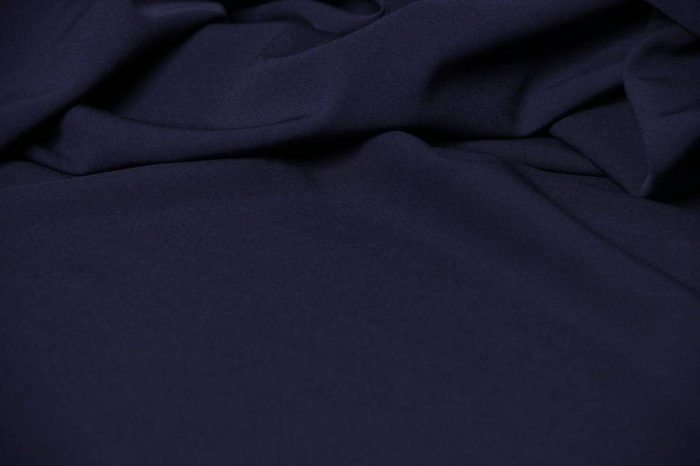 картинка Костюмная полиэстер КОСТ276 от магазина Компания "Бенефис