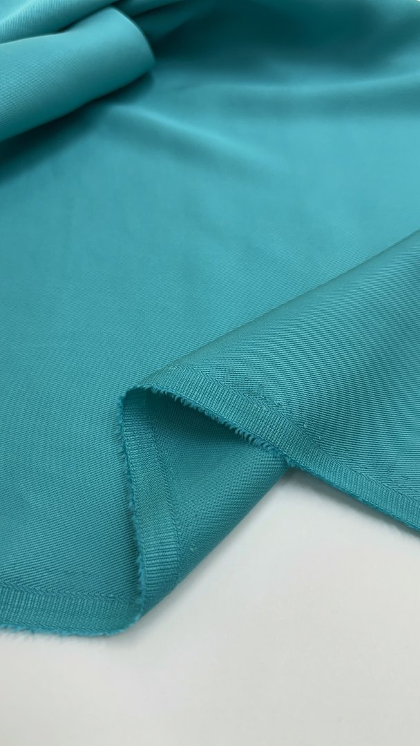 картинка Тенсель ТЕН32 от магазина Компания "Бенефис