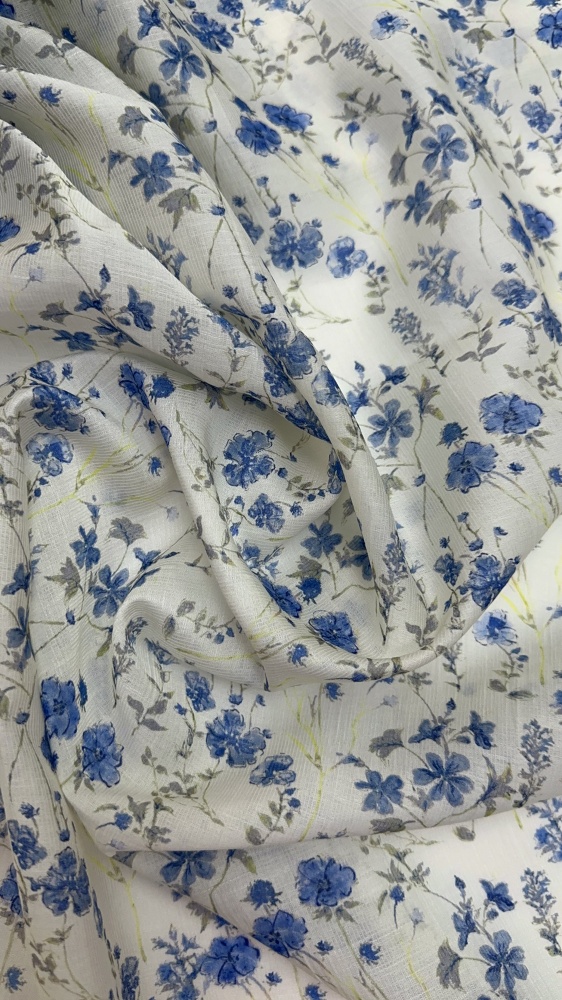 картинка Тенсель ТЕН31 от магазина Компания "Бенефис