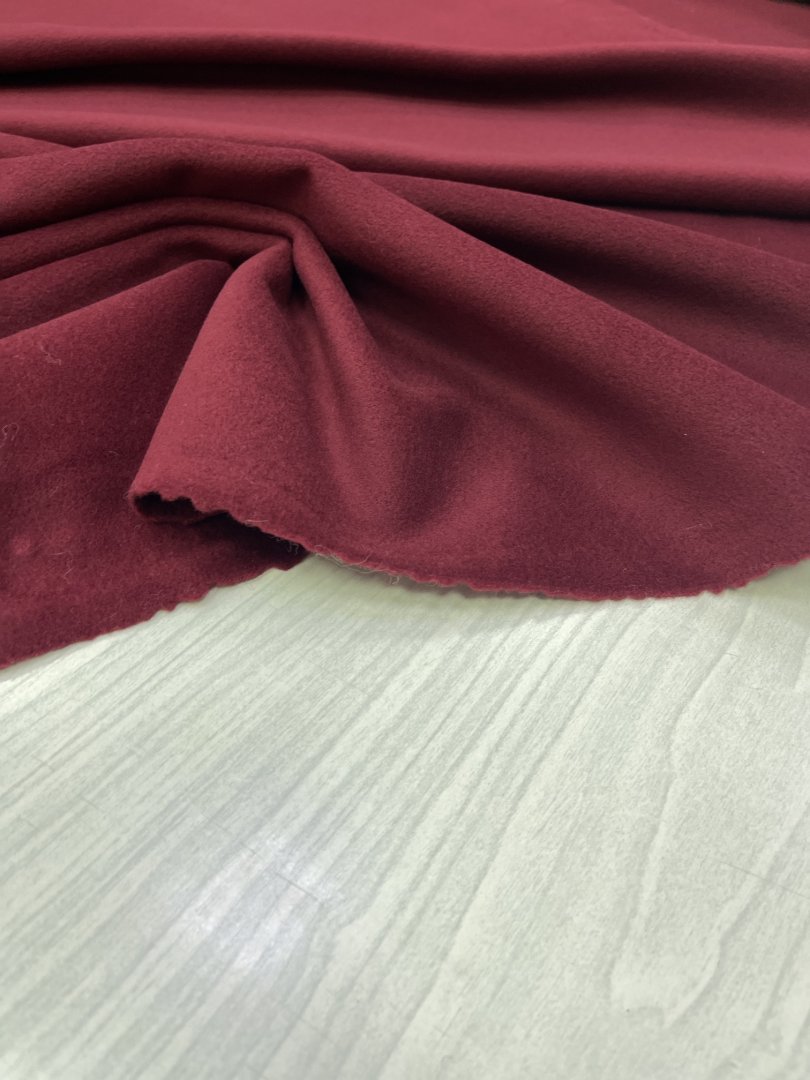 картинка Пальтовая ПД32 от магазина Компания "Бенефис