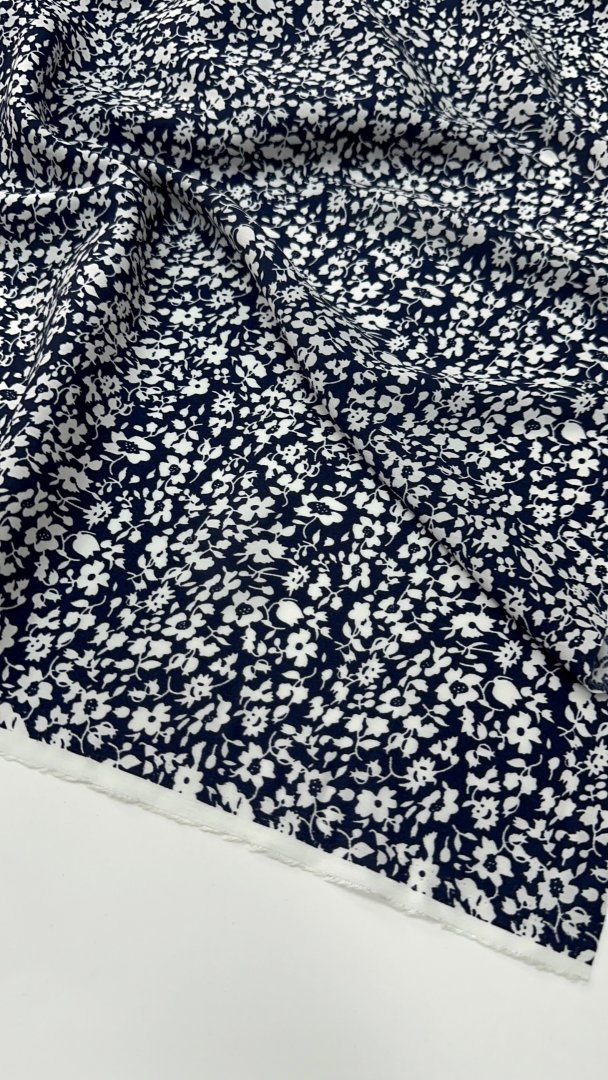 картинка Хлопок ХЛЛ13 магазин Компания "Бенефис являющийся официальным дистрибьютором в России  картинка Хлопок ХЛЛ13 от магазина Компания "Бенефис