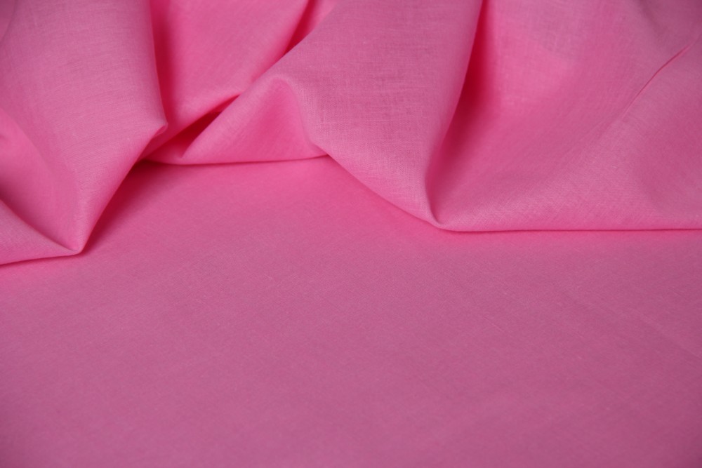 картинка Батист однотонный БАТ109 от магазина Компания "Бенефис