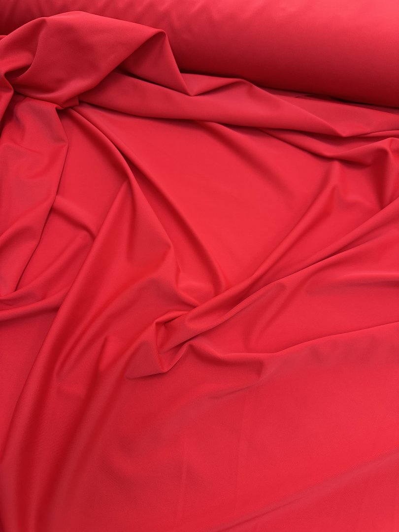 картинка Бифлекс однотонный БИФ168 от магазина Компания "Бенефис