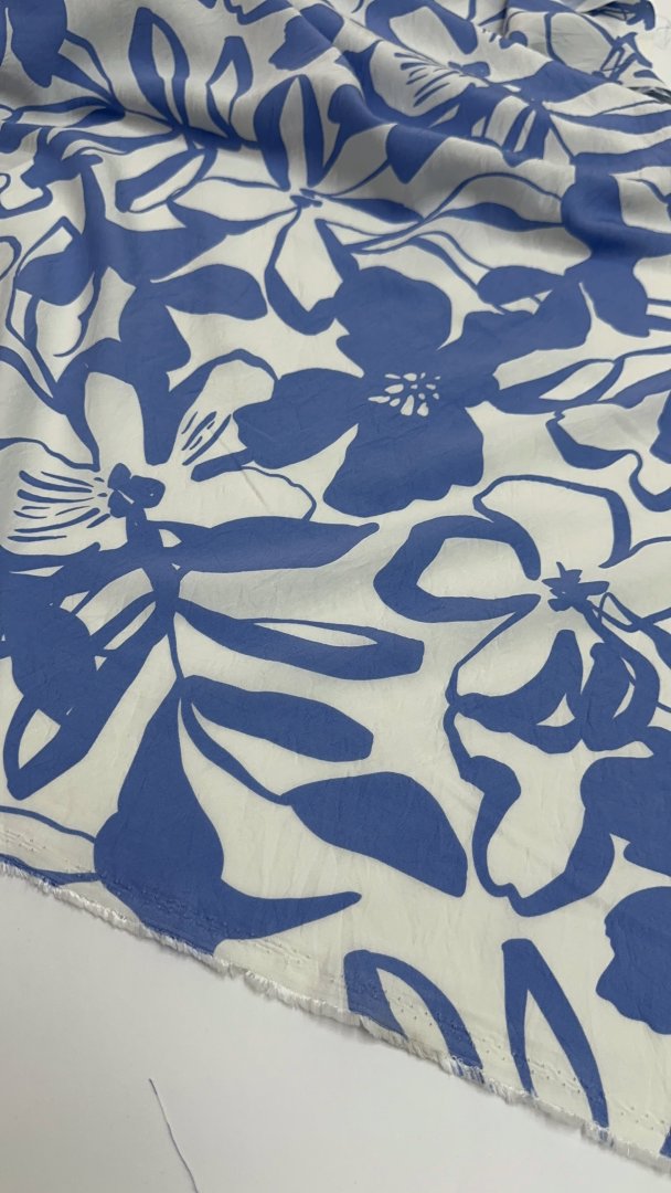 картинка Вискоза ВИ31 от магазина Компания "Бенефис