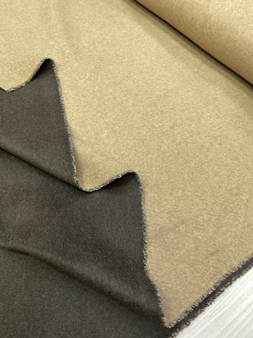 картинка Пальтовая ПД73 от магазина Компания "Бенефис