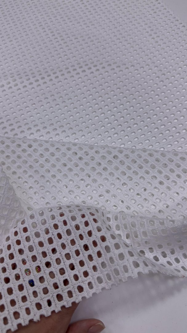 картинка Шитье ШТЕЛ2 от магазина Компания "Бенефис