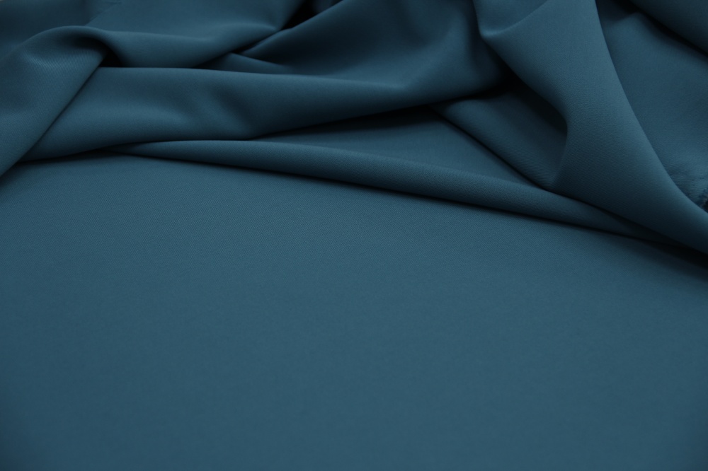 картинка Костюмная полиэстер КОСТ520 от магазина Компания "Бенефис