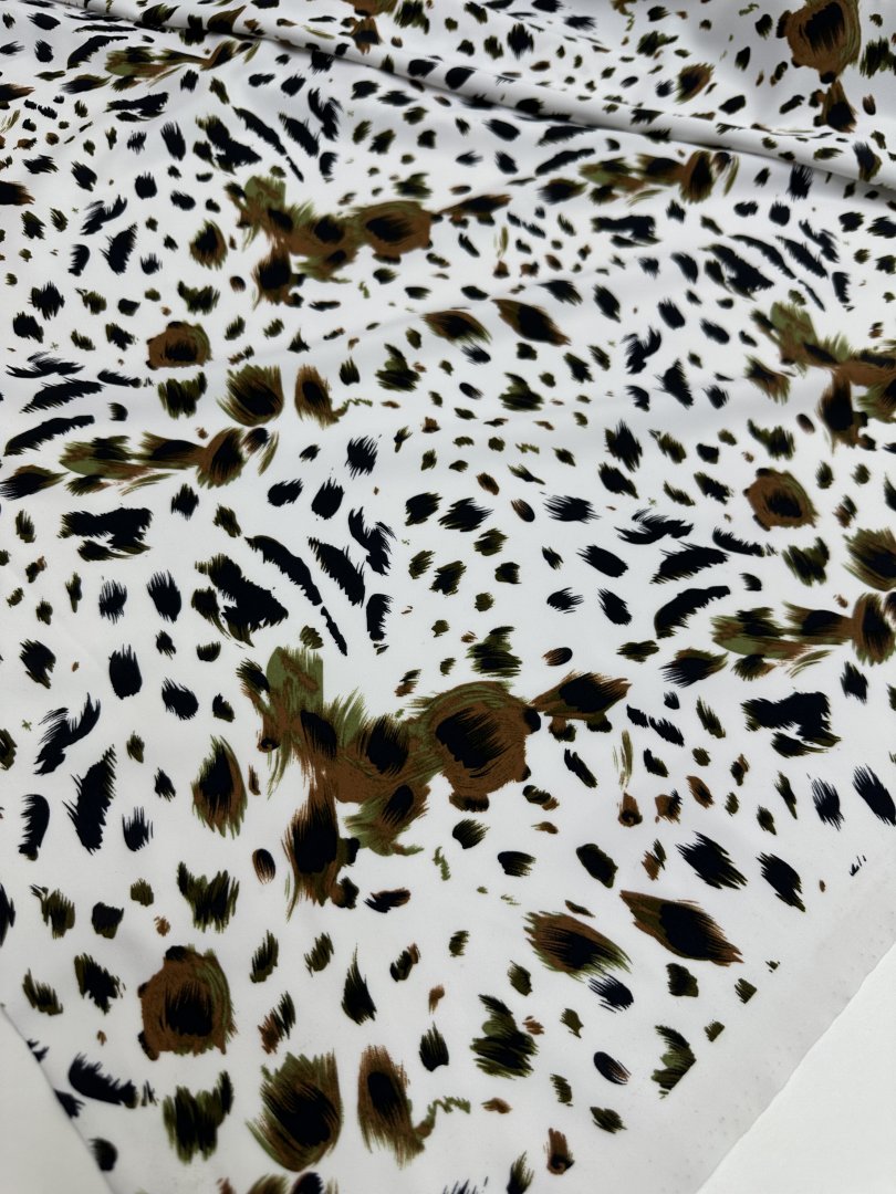 картинка Бифлекс принтованный БИФП155 от магазина Компания "Бенефис