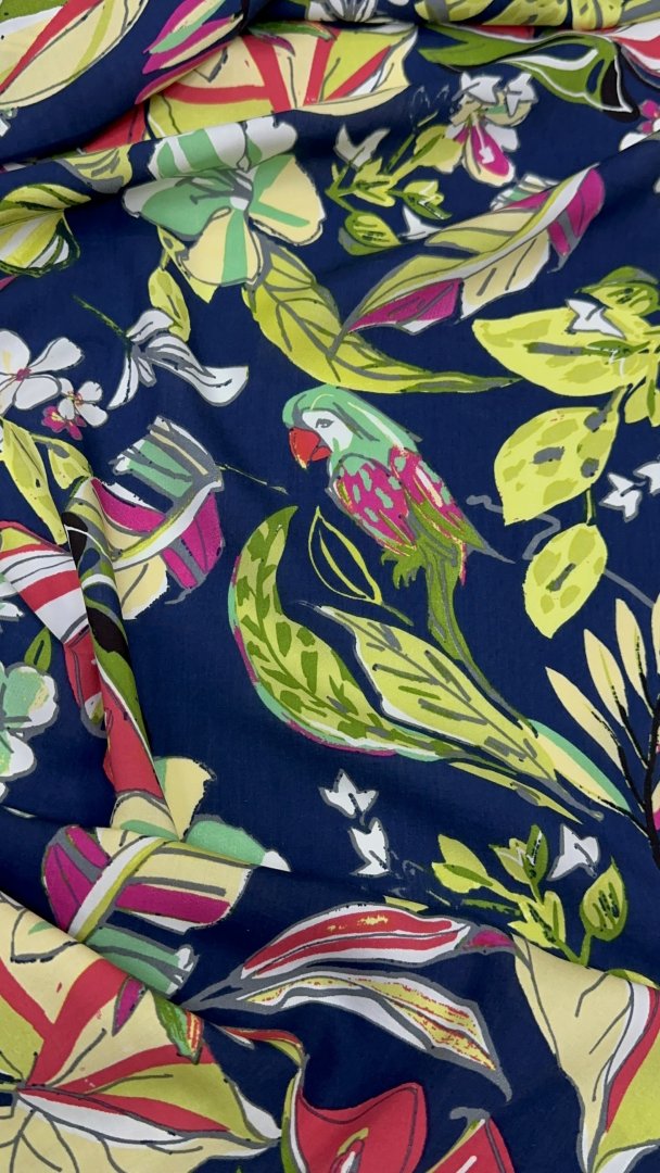 картинка Вискоза ВИ13 от магазина Компания "Бенефис