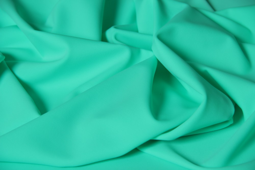 картинка Бифлекс однотонный БИФ102 от магазина Компания "Бенефис