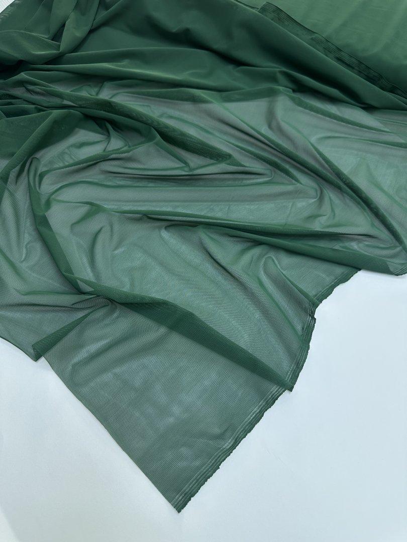 картинка Сетка стрейч СС204 от магазина Компания "Бенефис