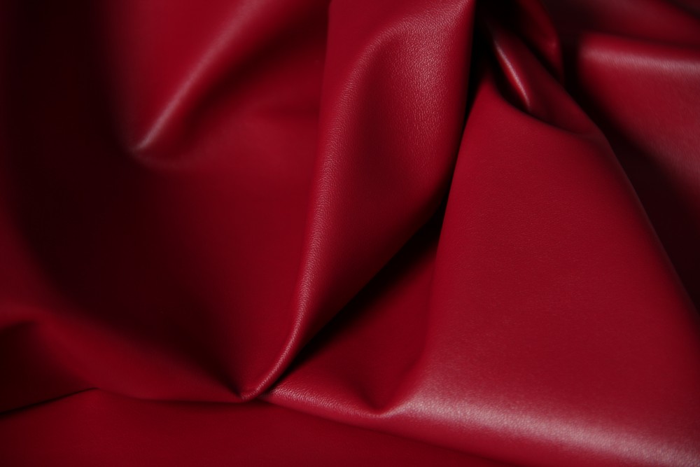 картинка ЭКО кожа КОЖП73 магазин Компания "Бенефис являющийся официальным дистрибьютором в России  картинка ЭКО кожа КОЖП73 от магазина Компания "Бенефис