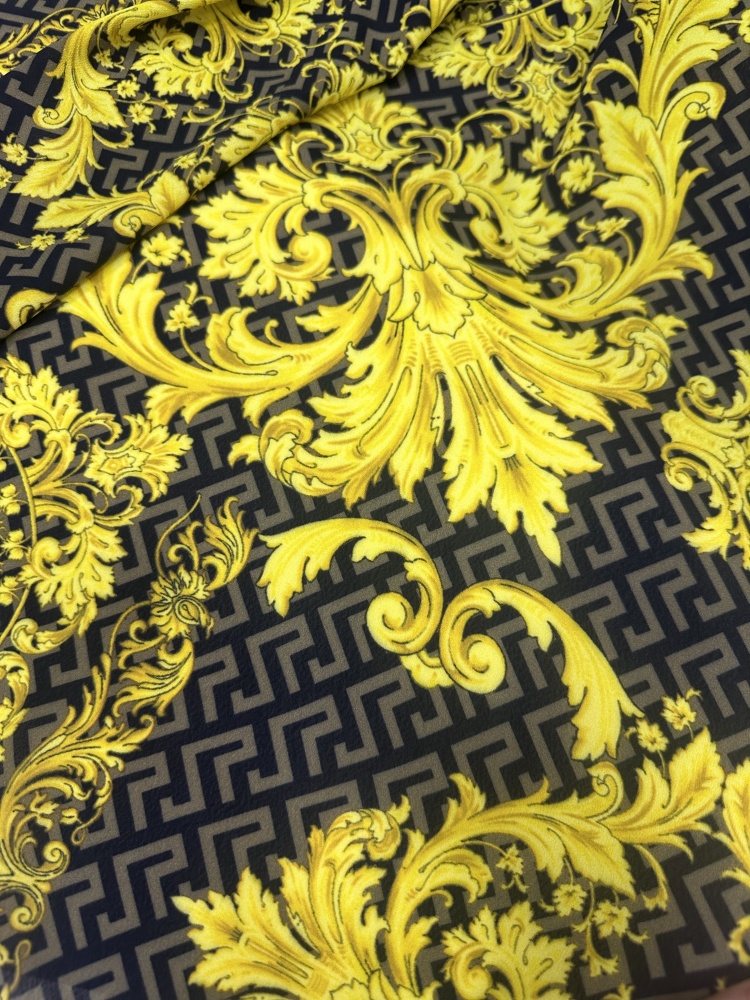 картинка Вискоза ВИ500 от магазина Компания "Бенефис