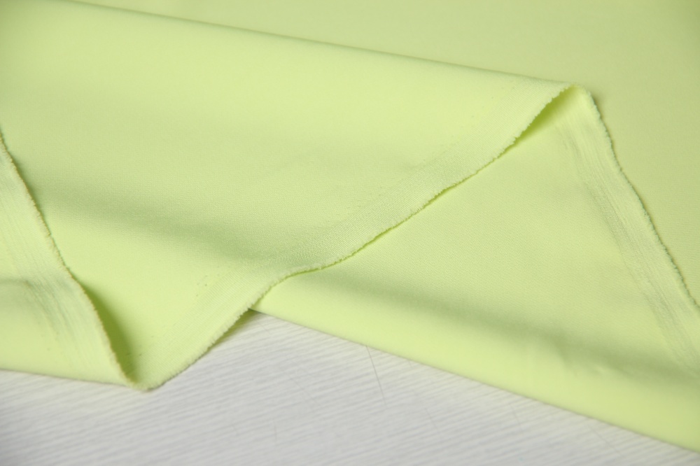 картинка Креп костюмный КРЕПО43 от магазина Компания "Бенефис