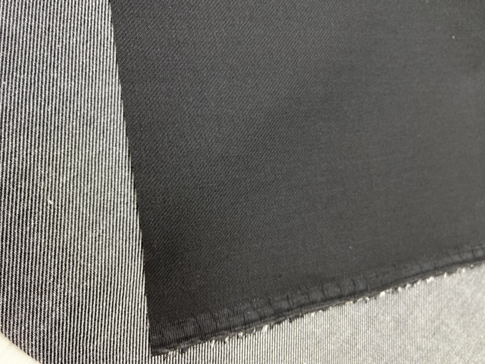 картинка Джинсовая ДЖГ249 от магазина Компания "Бенефис