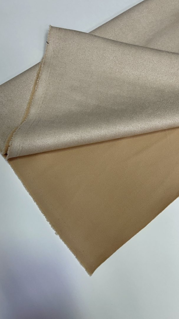 картинка Замша трикотаж КОЖП158 от магазина Компания "Бенефис