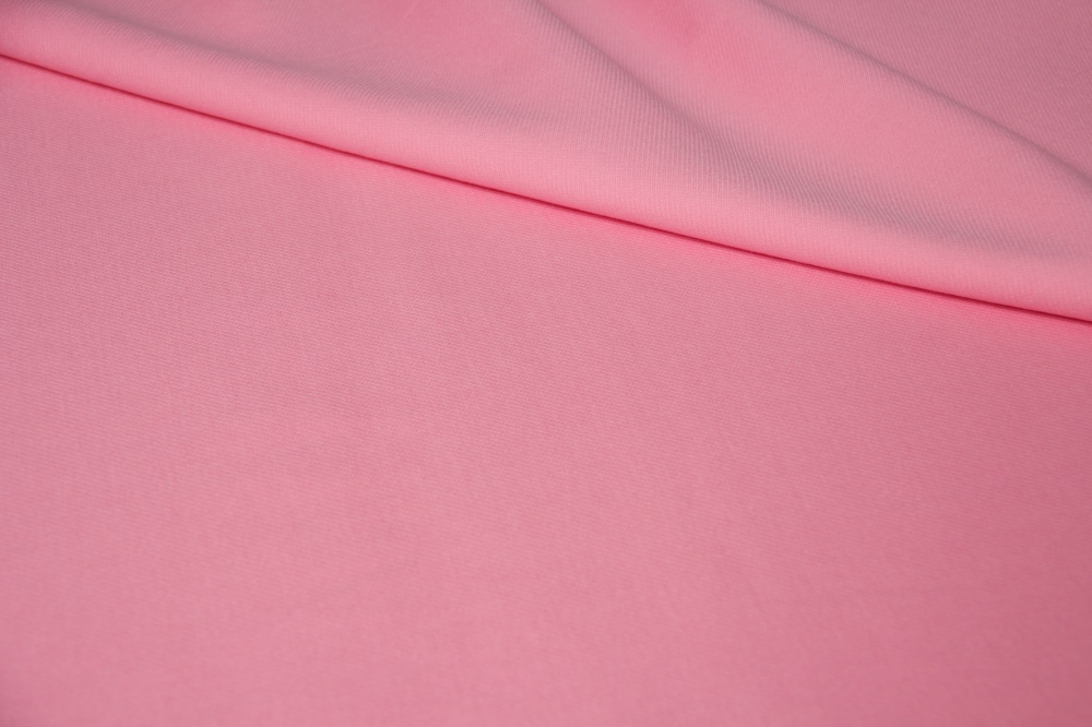 картинка Костюмная КОСТ157 от магазина Компания "Бенефис