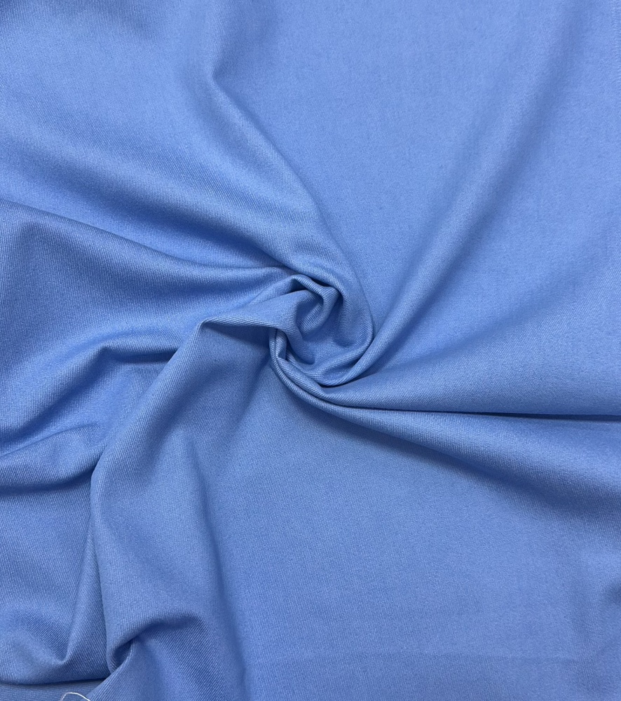 картинка Джинсовая ДЖГ37 от магазина Компания "Бенефис