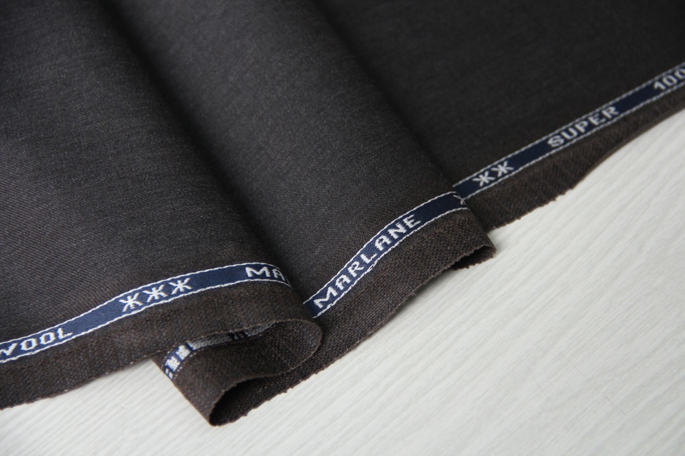 картинка Костюмная однотонная КОСТ120 от магазина Компания "Бенефис