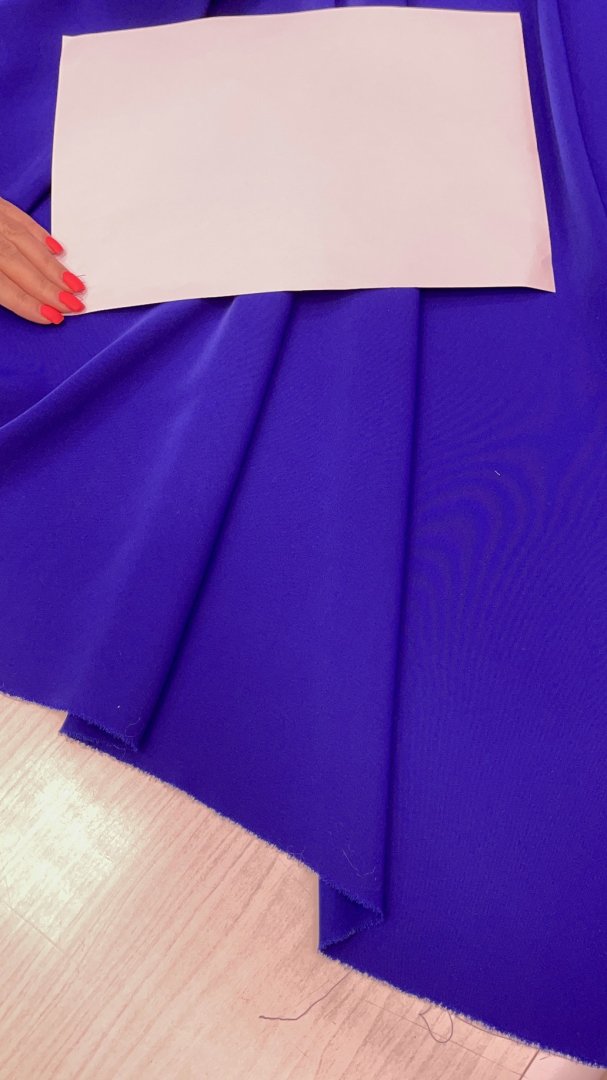 картинка Костюмная барби КОСТ814 от магазина Компания "Бенефис