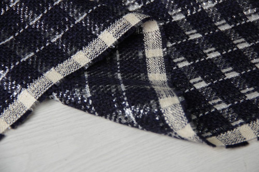 картинка Костюмная  КОСТ181 от магазина Компания "Бенефис