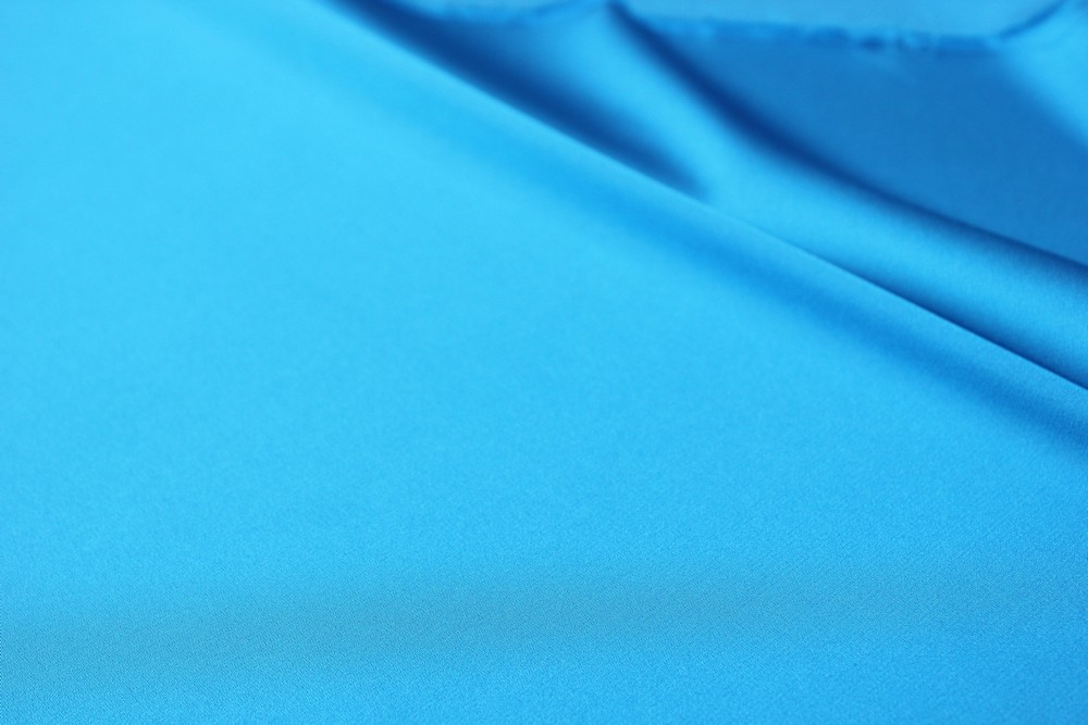 картинка Атлас стрейч (Армани тонкий) АИ39 от магазина Компания "Бенефис