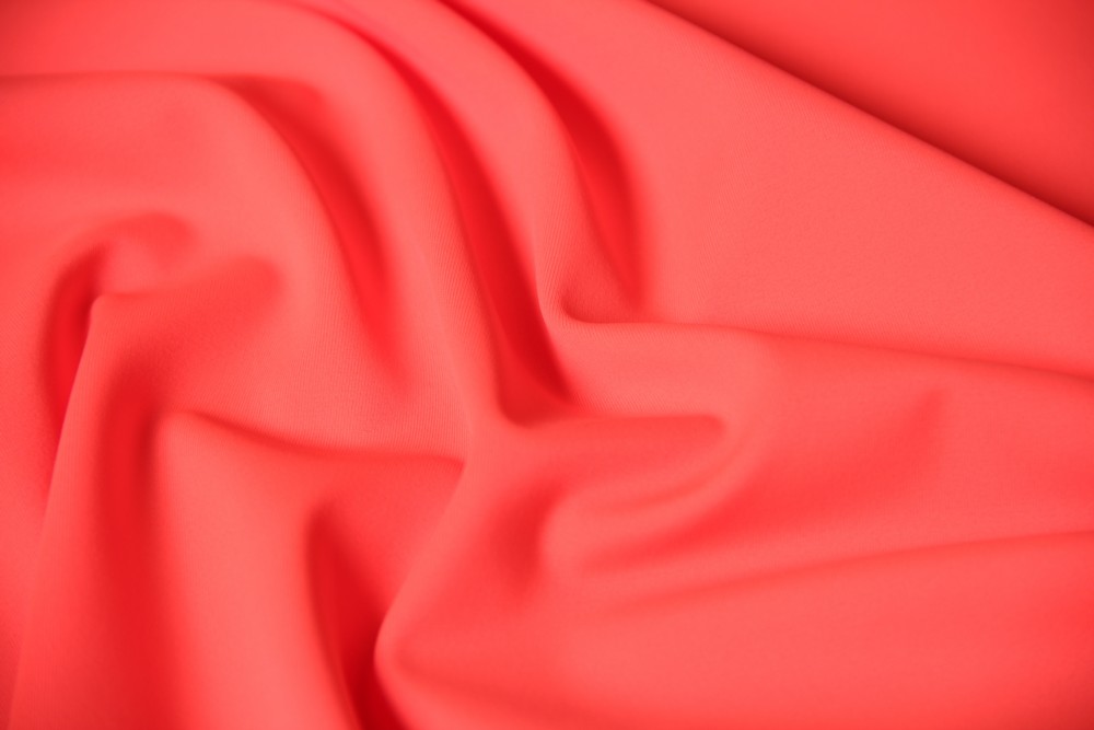 картинка Бифлекс однотонный БИФ2 от магазина Компания "Бенефис