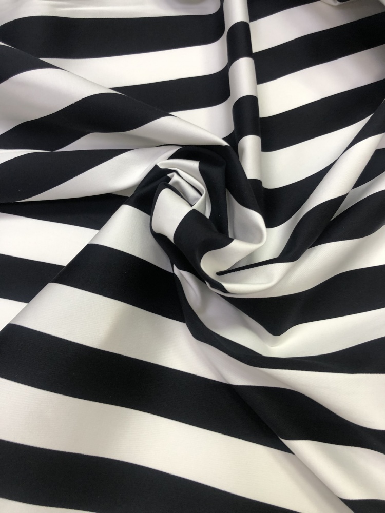 картинка Коттон-стрейч ХЛГ605 от магазина Компания "Бенефис