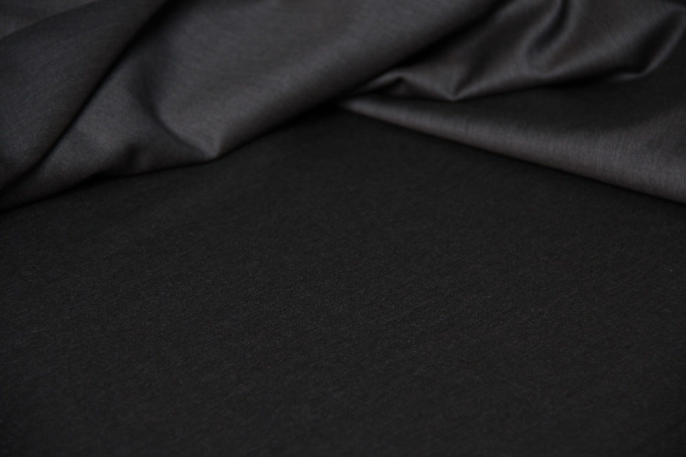 картинка Костюмная однотонная КОСТ120 от магазина Компания "Бенефис