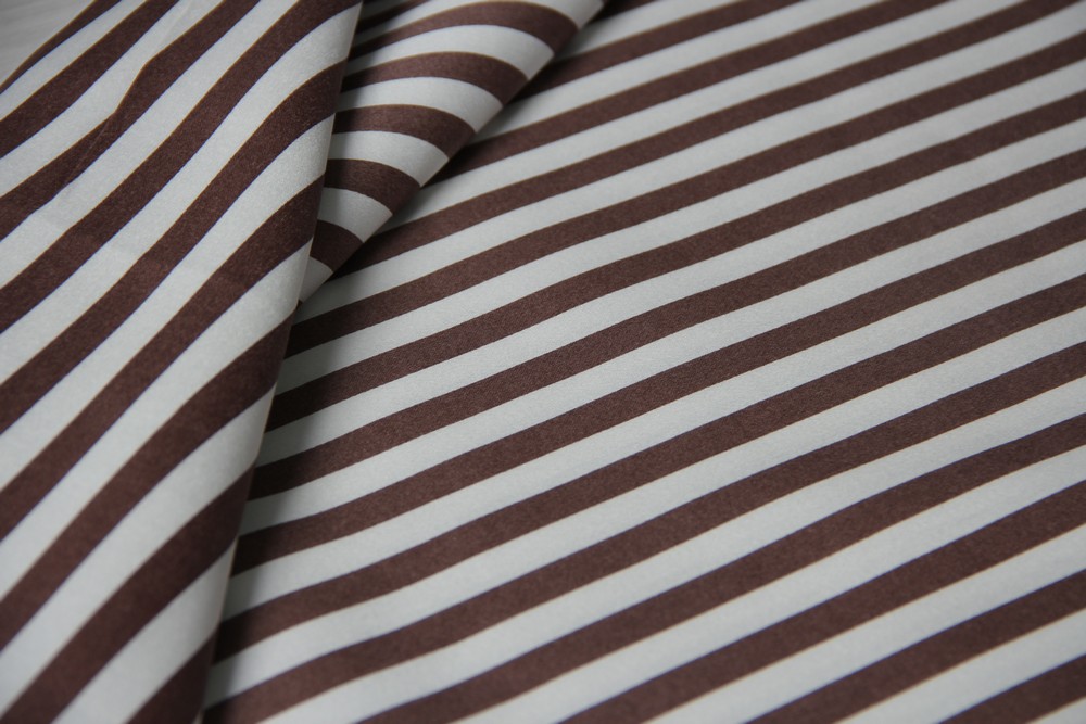 картинка Хлопок полоска ХЛГ475 магазин Компания "Бенефис являющийся официальным дистрибьютором в России  картинка Хлопок полоска ХЛГ475 от магазина Компания "Бенефис