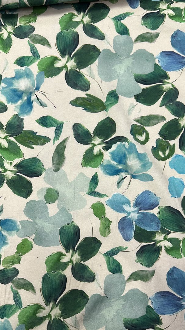 картинка Муслин ВИ47 от магазина Компания "Бенефис