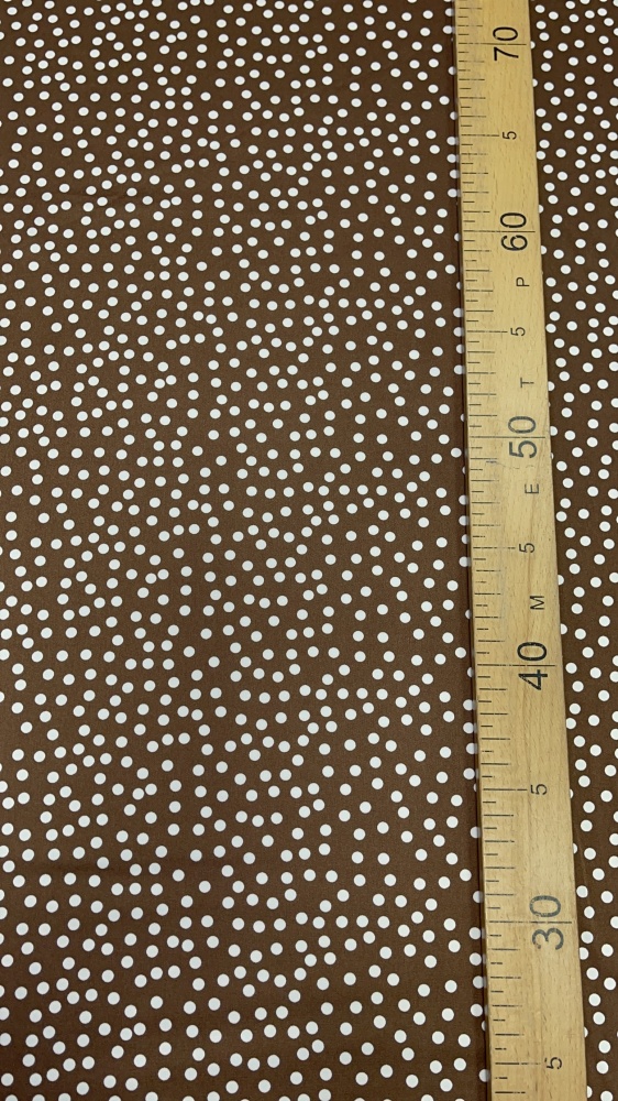 картинка Атлас стрейч АХ207 от магазина Компания "Бенефис