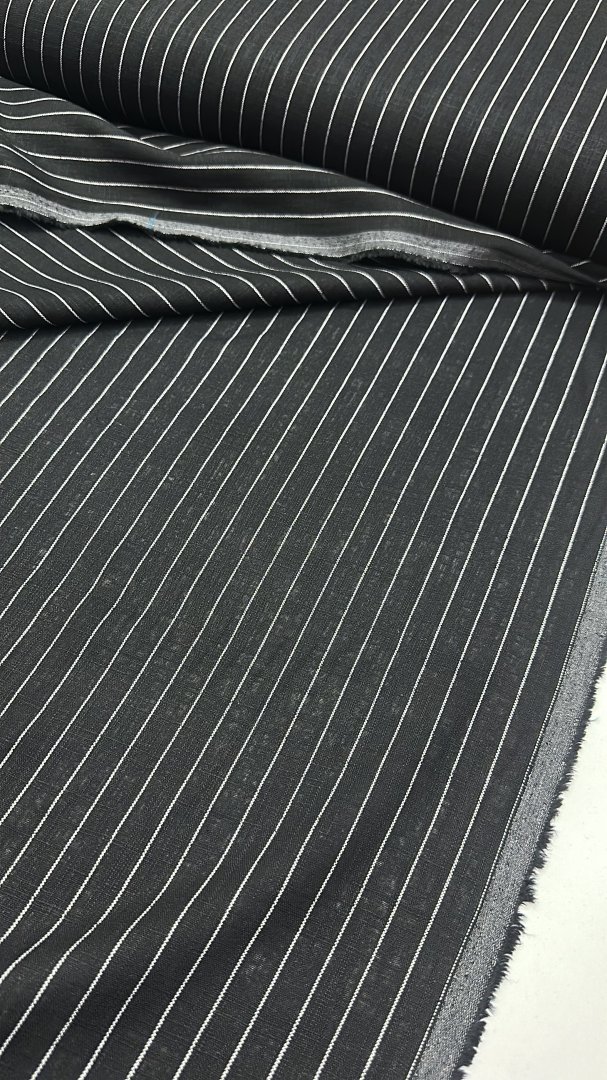 картинка Лен принтованный ЛЕНЛ40 от магазина Компания "Бенефис