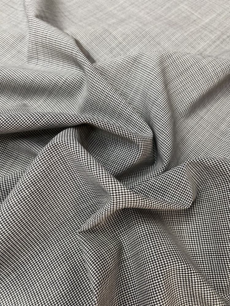 картинка Костюмная клетка КОСТ892 от магазина Компания "Бенефис