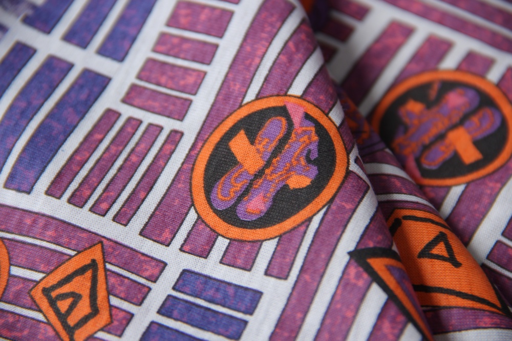 картинка Трикотаж цветной ТРЦ216 от магазина Компания "Бенефис