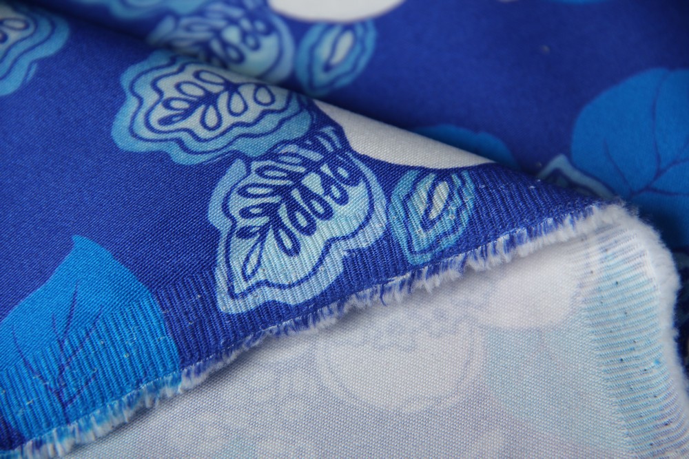 картинка Хлопок принтованный ХЛГ71 магазин Компания "Бенефис являющийся официальным дистрибьютором в России  картинка Хлопок принтованный ХЛГ71 от магазина Компания "Бенефис